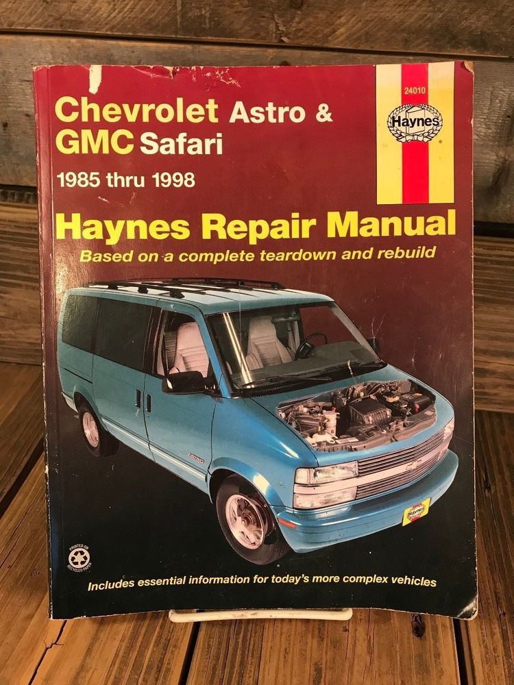 Cars Page 5419 Manuals Australia